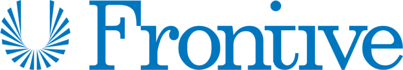 Frontive Holding Ltd